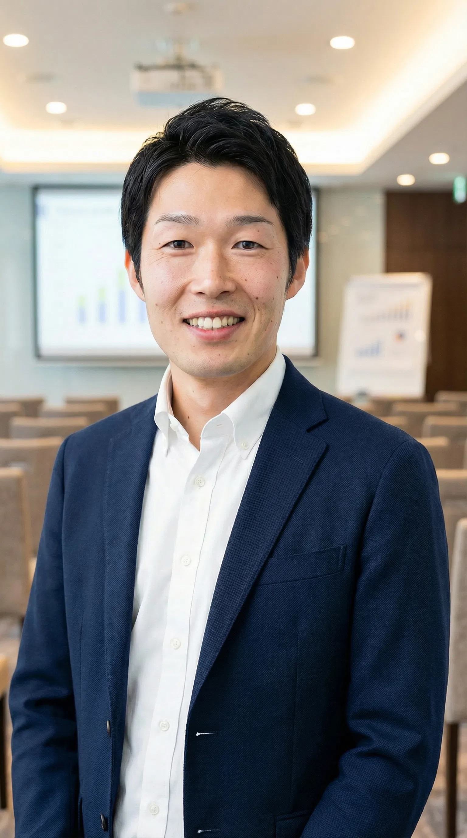 佐藤元紀